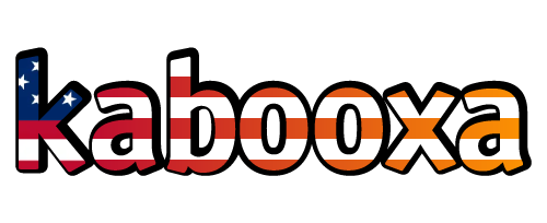 receep.kabooxa.net